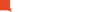 Dissenyat i desenvolupat per Finismedia